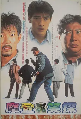 亚洲视频精品在线